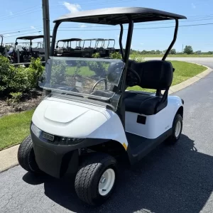 2024 E-Z-GO Freedom