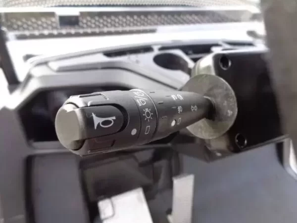 2018 Yamaha Drive - Image 16
