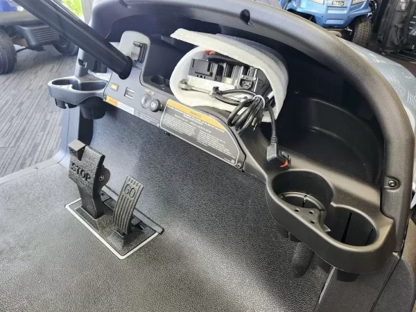 2024 Club Car Onward - Image 2