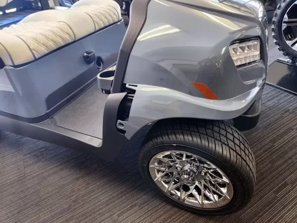 2024 Club Car Onward - Image 6