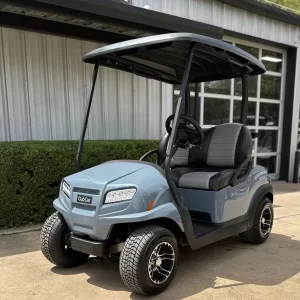 2024 Club Car Onward