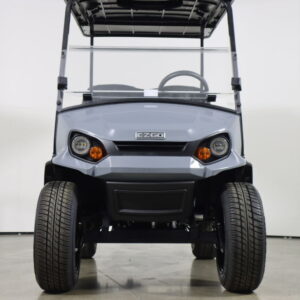2024 E-Z-Go Express™ S4 ELiTE™