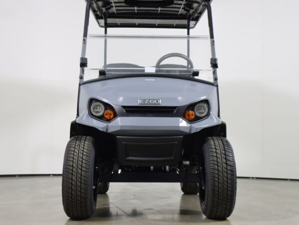 2024 E-Z-Go Express™ S4 ELiTE™