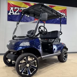 2024 Evolution Classic