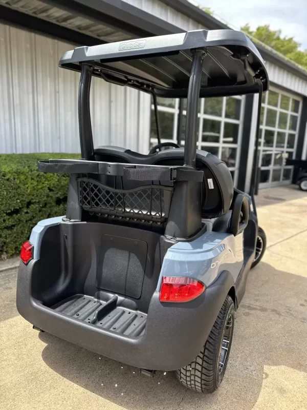 2024 Club Car Onward - Image 3